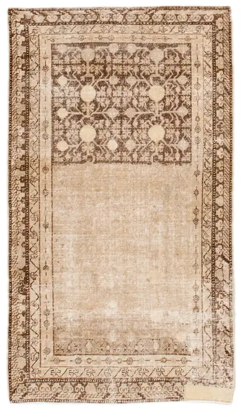 Khotan / 16408 | WOVEN