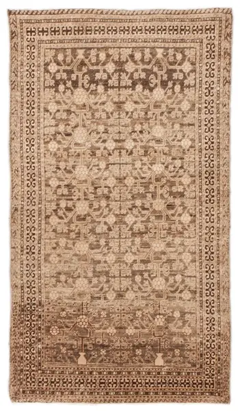 Khotan / 16409 | WOVEN