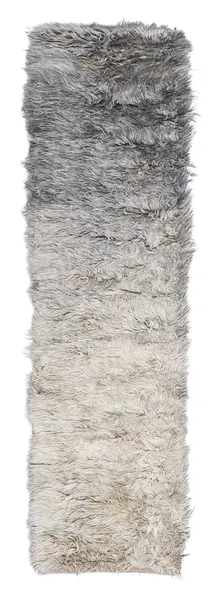 Retro Shag / 16808 | WOVEN