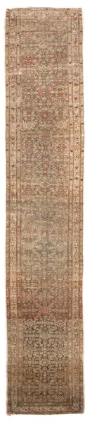 Mallayer / 16844 | WOVEN