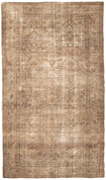 Mallayer / 16938 | WOVEN