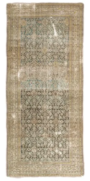Mallayer / 17115 | WOVEN