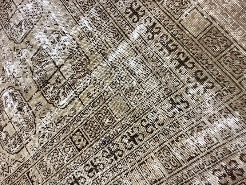 khotan / 17200 | WOVEN