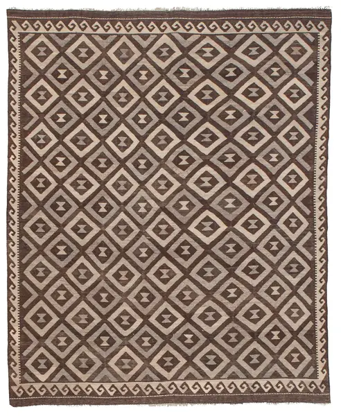 kilim / 17248 | WOVEN
