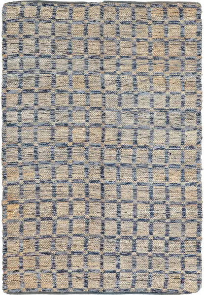 moroccan kilim / 17288 | WOVEN