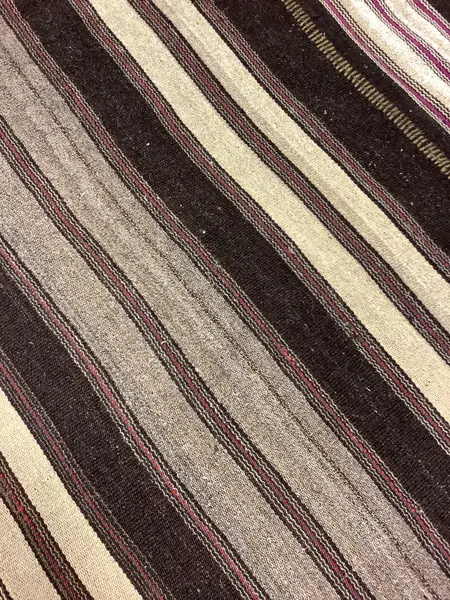 Kilim / 17299 | WOVEN