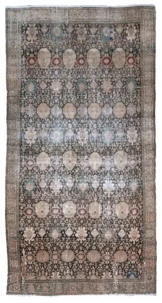 Mallayer / 17324 | WOVEN