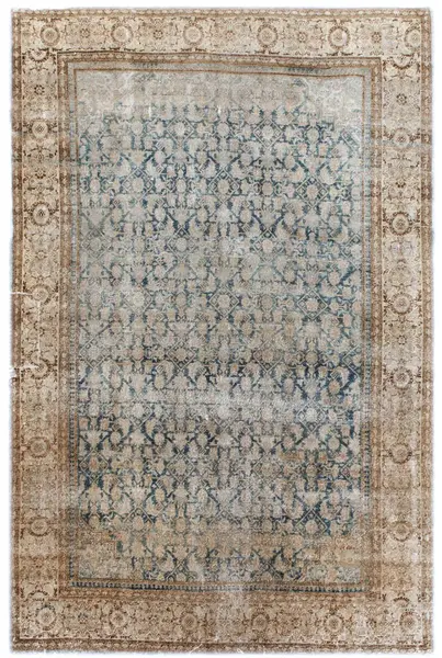 Mallayer / 17455 | WOVEN