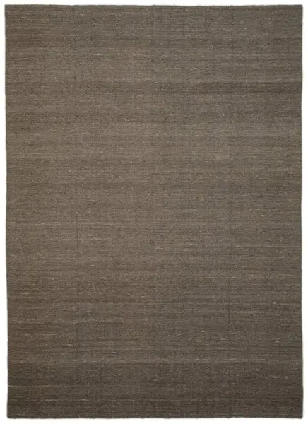 modern kilim / 17571 | WOVEN