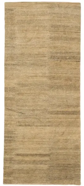 hemp | WOVEN