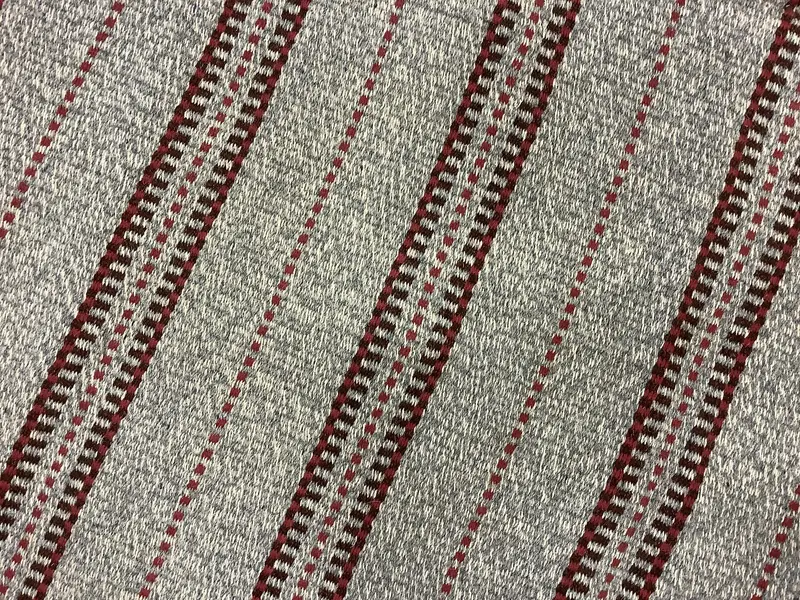 swedish / 17616 | WOVEN