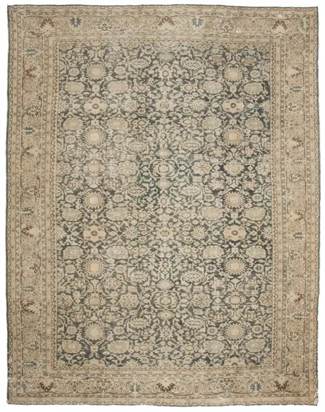 Mallayer / 17618 | WOVEN