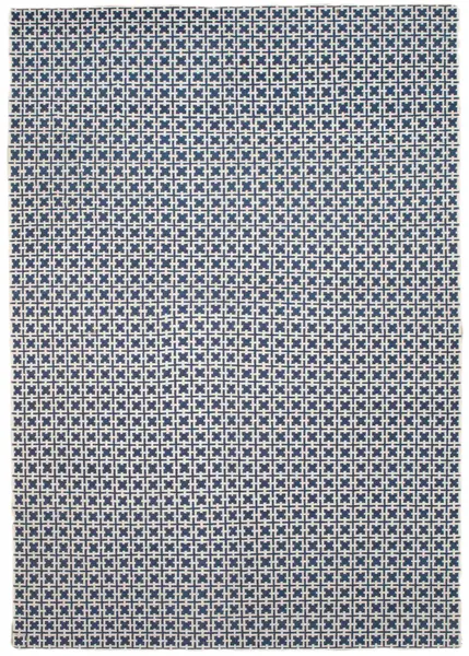 modern kilim / 17640 | WOVEN
