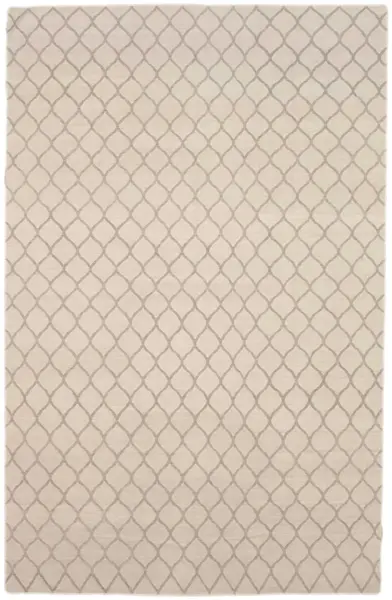 modern kilim / 17641 | WOVEN