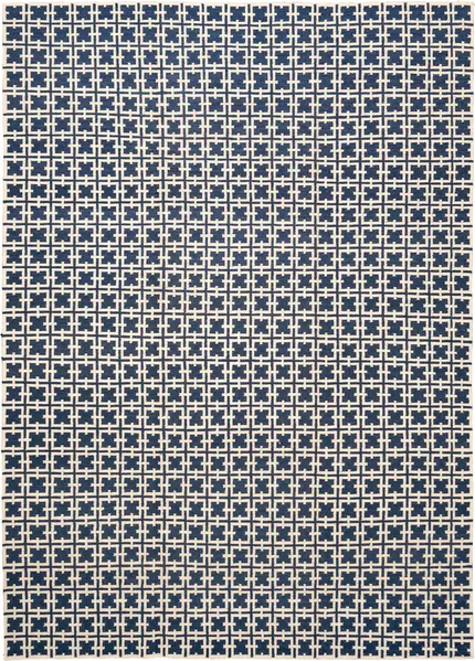 modern kilim / 17645 | WOVEN