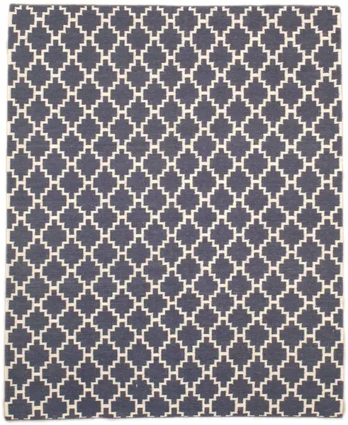 modern kilim / 17646 | WOVEN