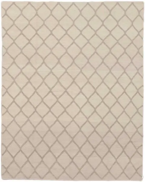 modern kilim / 17647 | WOVEN