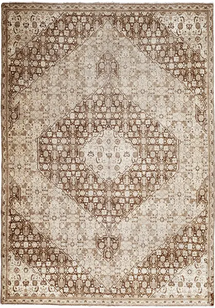 tabriz / 17694 | WOVEN