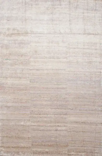 Sari Silk / 17726 | WOVEN