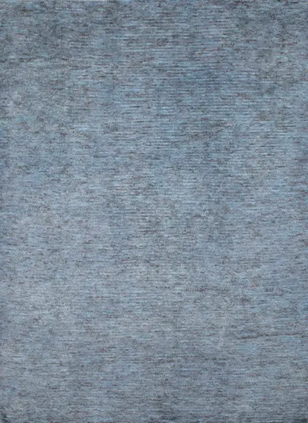 Modern Tulu / 17737 | WOVEN