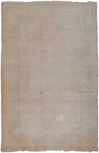 kysari / 17960 | WOVEN