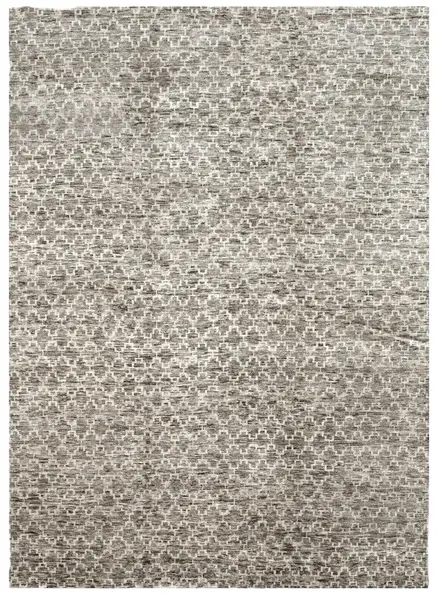 Modern Moroccan / 19554 | WOVEN