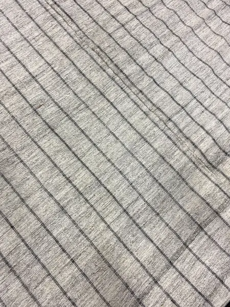 Vintage Modern Kilim / 18163 | WOVEN