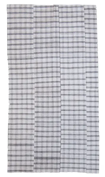 Vintage Modern Kilim / 18200 | WOVEN