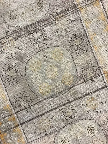 Khotan / 18358 | WOVEN