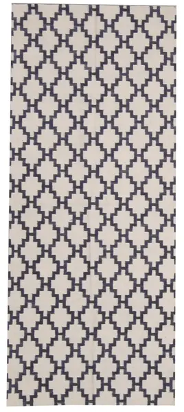 modern kilim / 18472 | WOVEN