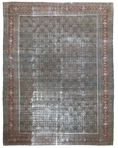 Seneh / 18505 | WOVEN