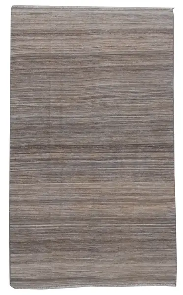 modern kilim / 18546 | WOVEN