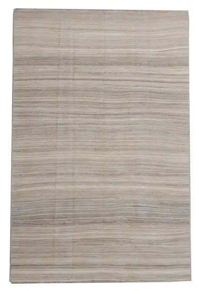 modern kilim / 18548 | WOVEN