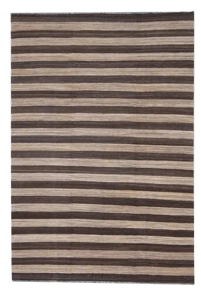 modern kilim / 18551 | WOVEN