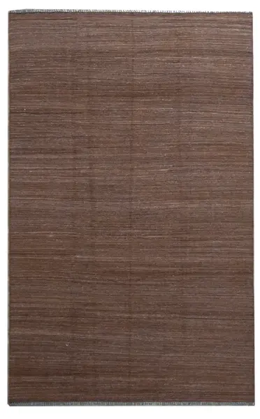 modern kilim / 18552 | WOVEN