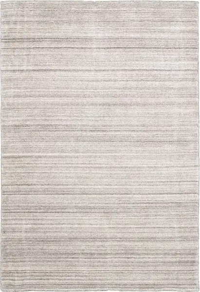 modern abrash / 18605 | WOVEN