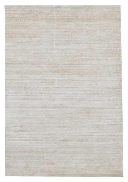 modern abrash / 18609 | WOVEN