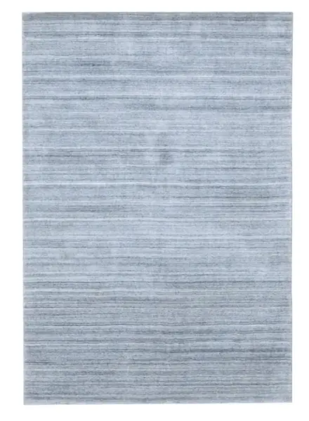 modern abrash / 18610 | WOVEN