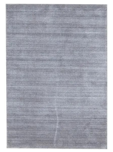 modern abrash / 18613 | WOVEN