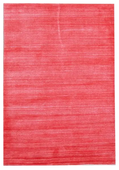 modern abrash / 18619 | WOVEN