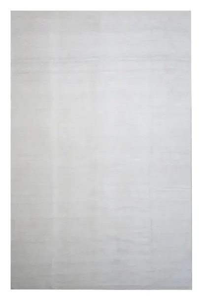 modern kilim / 18624 | WOVEN