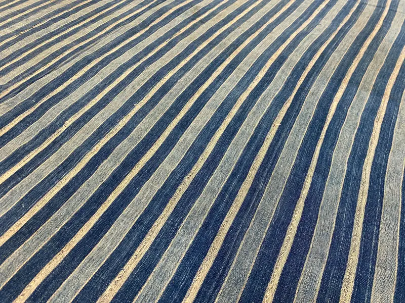 kilim / 18726 | WOVEN