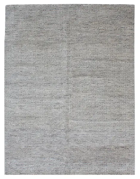 Modern Moroccan / 18766 | WOVEN