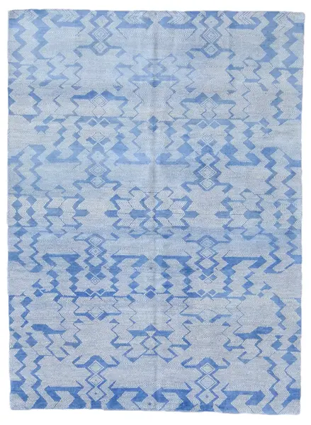 Moroccan Inspired / 18792 | WOVEN