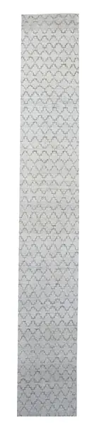 Modern Moroccan / 18837 | WOVEN