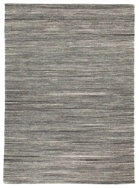 Modern Kilim / 19027 | WOVEN