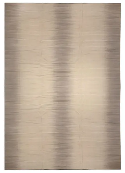 Modern Kilim / 19031 | WOVEN