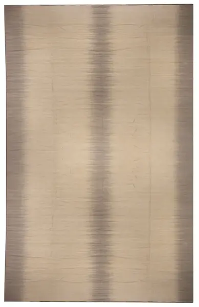 Modern Kilim / 19033 | WOVEN