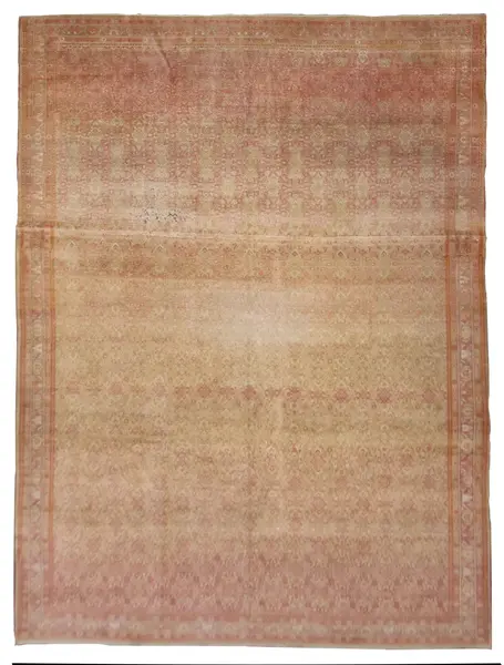 Seneh / 19086 | WOVEN