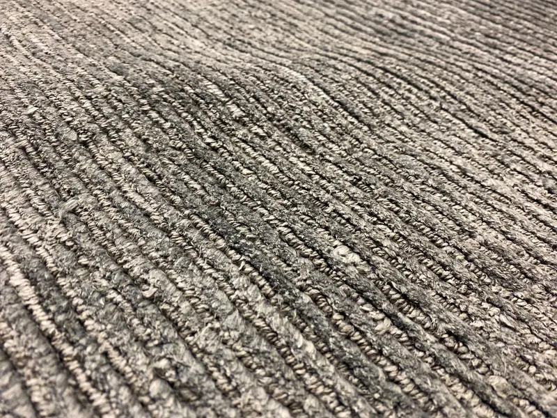 hemp | WOVEN